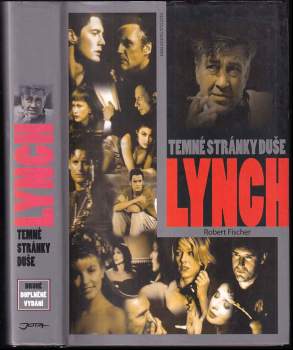 Robert Fischer: Lynch