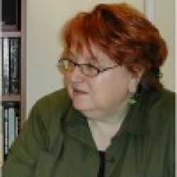 Lynn Patrick