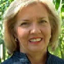 Lynn Sholes