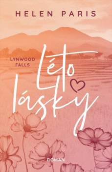 Léto lásky