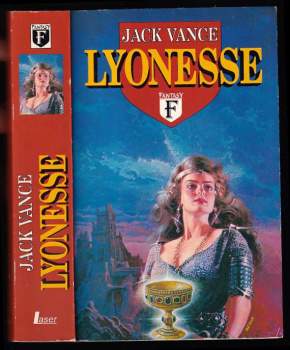 Lyonesse