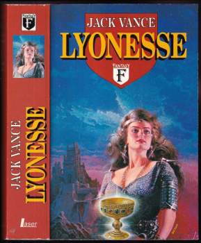 Lyonesse