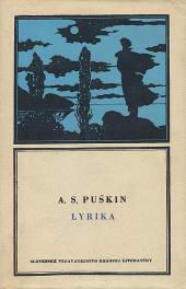 Lyrika