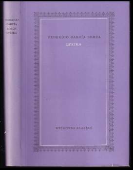 Lyrika
