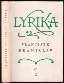 Lyrika