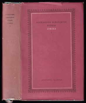 Lyrika
