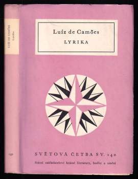 Lyrika