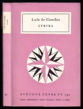 Lyrika