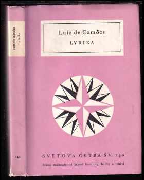 Lyrika
