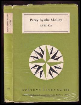Lyrika