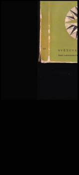 Percy Bysshe Shelley: Lyrika