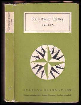 Lyrika