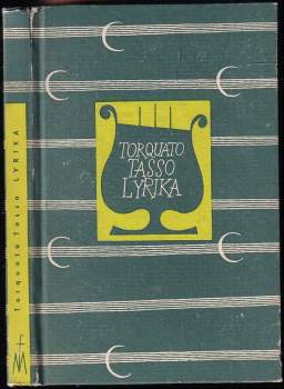 Lyrika