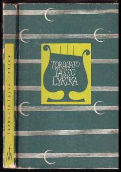 Lyrika