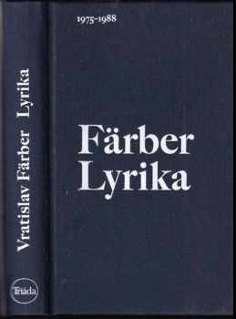 Lyrika