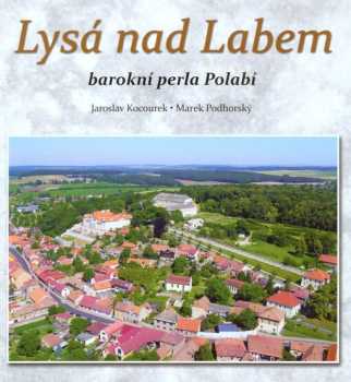 Lysá nad Labem