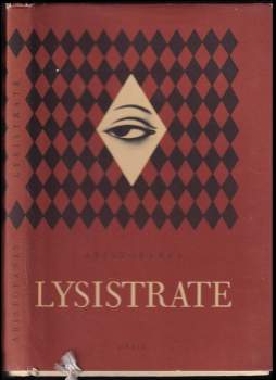 Lysistrate