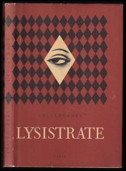 Lysistrate