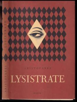 Lysistrate