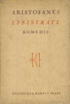 Lysistrate