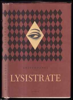 Lysistrate