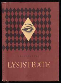 Lysistrate