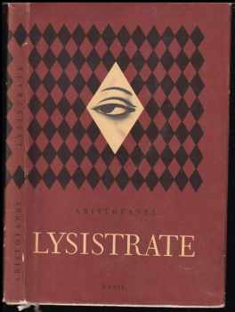 Lysistrate