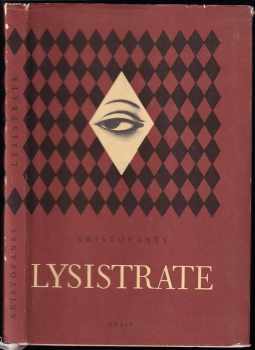 Lysistrate