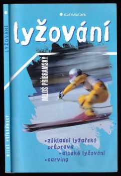 Lyžování