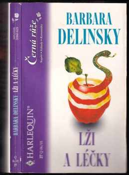 Lži a léčky