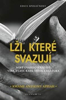 Lži, které svazují