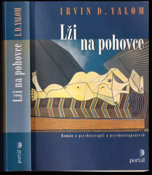 Lži na pohovce