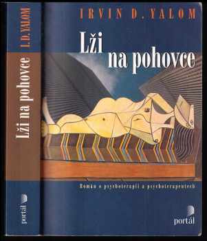 Lži na pohovce