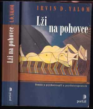 Lži na pohovce