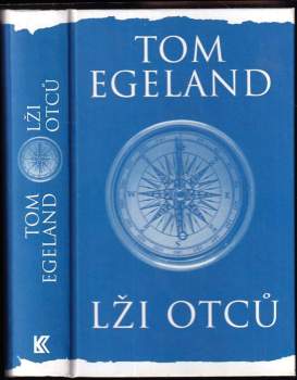 Lži otců