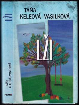 Lži