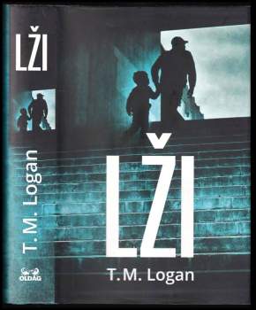 Lži