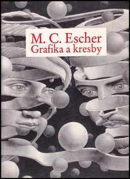 Grafika a kresby