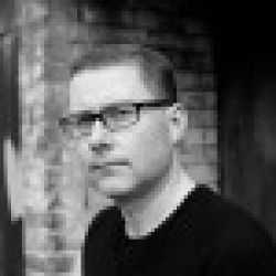 M. J Arlidge
