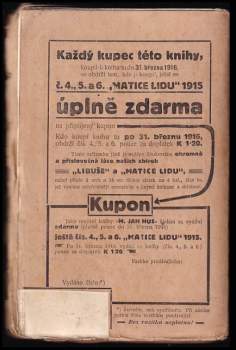 Václav Flajšhans: M. Jan Hus