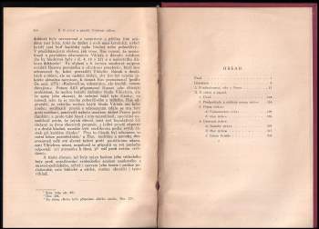 Vlastimil Kybal: M. Jan Hus