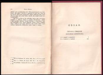 Vlastimil Kybal: M. Jan Hus