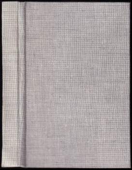 M. Jan Rokycana, obránce pravdy a zákona Božího