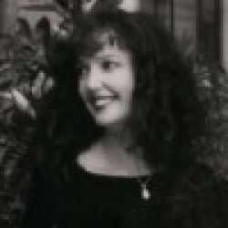 M. R Lovric
