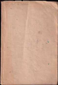 Marcus Tullius Cicero: M. Tulli Ciceronis in L. Catilinam