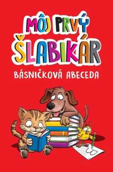 Šlabikár