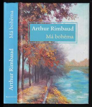 Má bohéma