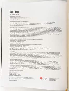 Karel Gott: Má cesta za štěstím