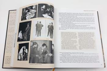 Karel Gott: Má cesta za štěstím