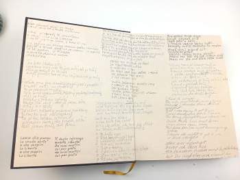 Karel Gott: Má cesta za štěstím